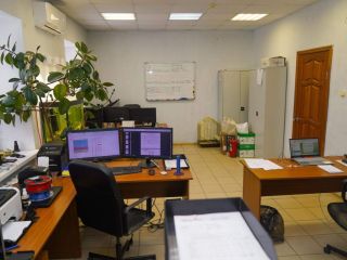 Продается нежилое помещение с коммуникациями на первой линии фото 8 Уфа