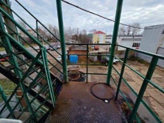 Продается нежилое помещение с коммуникациями на первой линии фото 17 Уфа