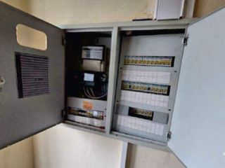 Продается нежилое помещение с коммуникациями на первой линии фото 18 Уфа