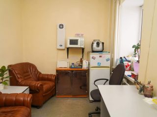 Продается нежилое помещение с коммуникациями на первой линии фото 21 Уфа