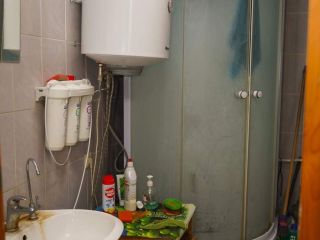 Продается нежилое помещение с коммуникациями на первой линии фото 22 Уфа