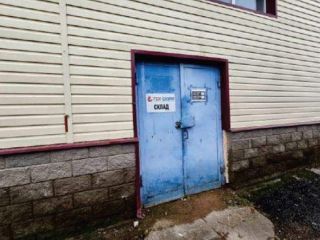 Продается нежилое помещение с коммуникациями на первой линии фото 23 Уфа