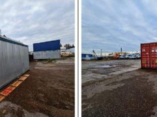 Продается нежилое помещение с коммуникациями на первой линии фото 24 Уфа