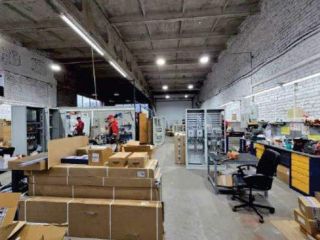 Продается нежилое помещение с коммуникациями на первой линии фото 29 Уфа