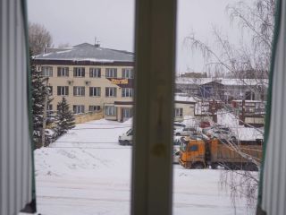 Продается нежилое помещение с коммуникациями на первой линии фото 30 Уфа