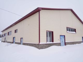 Продается нежилое помещение с коммуникациями на первой линии фото 31 Уфа