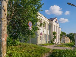 Продаю помещение свободного назначения с коммуникациями фото 2 Уфа