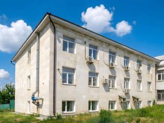 Продаю помещение свободного назначения с коммуникациями фото 3 Уфа