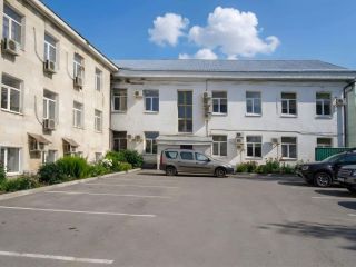 Продаю помещение свободного назначения с коммуникациями фото 4 Уфа