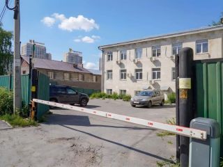 Продаю помещение свободного назначения с коммуникациями фото 5 Уфа