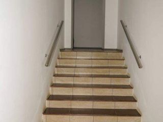 Продаю помещение свободного назначения с коммуникациями фото 6 Уфа