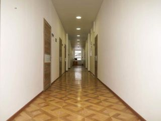 Продаю помещение свободного назначения с коммуникациями фото 7 Уфа