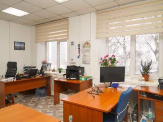Продаю помещение свободного назначения с коммуникациями фото 8 Уфа