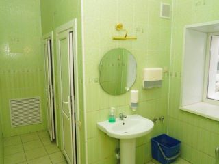 Продаю помещение свободного назначения с коммуникациями фото 9 Уфа