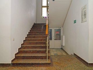Продаю помещение свободного назначения с коммуникациями фото 10 Уфа
