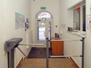 Продаю помещение свободного назначения с коммуникациями фото 11 Уфа