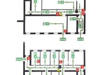 Продаю помещение свободного назначения с коммуникациями фото 12 Уфа