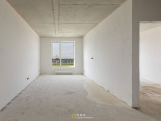 Продается 1 комнатная квартира видеонаблюдение фото Санкт-Петербург