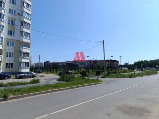 Сдам однокомнатную квартиру на длительный срок с мебелью фото 28 Ярославль