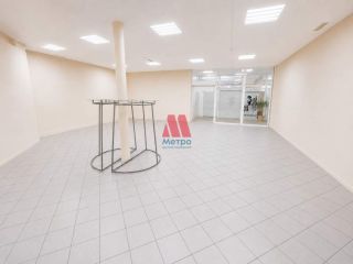 Сдам помещение свободного назначения свободного назначения фото Ярославль
