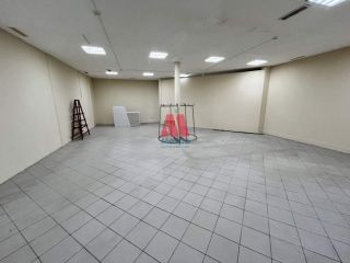 Сдам помещение свободного назначения свободного назначения фото 2 Ярославль