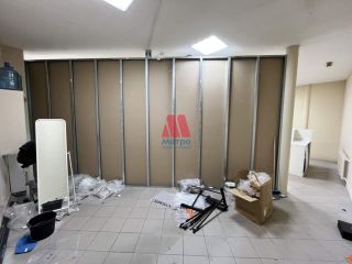 Сдам помещение свободного назначения свободного назначения фото 4 Ярославль