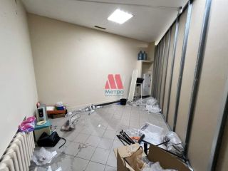 Сдам помещение свободного назначения свободного назначения фото 5 Ярославль