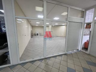 Сдам помещение свободного назначения свободного назначения фото 6 Ярославль