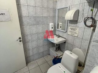 Сдам помещение свободного назначения свободного назначения фото 8 Ярославль