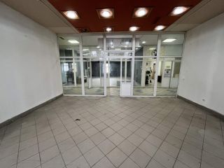 Сдаю нежилое помещение свободного назначения фото Ярославль