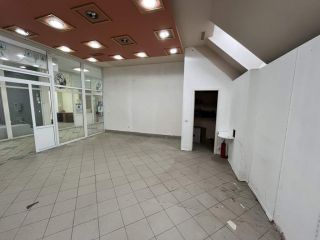 Сдаю нежилое помещение свободного назначения фото 4 Ярославль