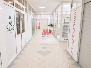 Сдается нежилое помещение свободного назначения фото 6 Ярославль