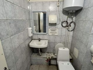 Сдается нежилое помещение свободного назначения фото 9 Ярославль