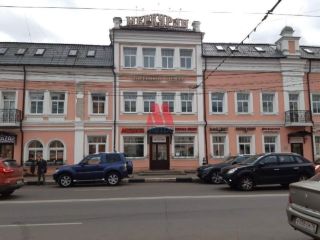 Сдается нежилое помещение свободного назначения фото 10 Ярославль