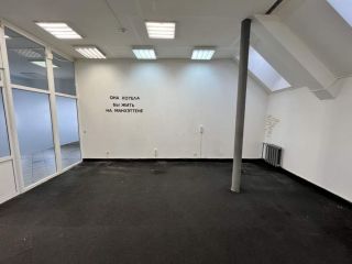 Сдается нежилое помещение свободного назначения фото 2 Ярославль