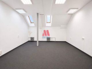 Сдается нежилое помещение свободного назначения фото 4 Ярославль