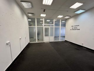 Сдается нежилое помещение свободного назначения фото 5 Ярославль