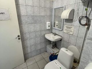 Сдается нежилое помещение свободного назначения фото 15 Ярославль