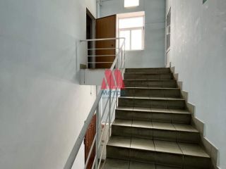 Сдается помещение свободного назначения свободного назначения фото 5 Ярославль