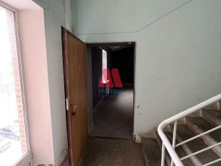 Сдается помещение свободного назначения свободного назначения фото 6 Ярославль