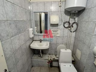 Сдается помещение свободного назначения свободного назначения фото 7 Ярославль