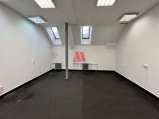 Сдается помещение свободного назначения свободного назначения фото 9 Ярославль