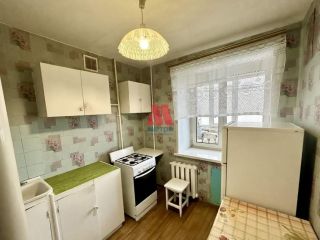 Продам 2 комнатную квартиру фото 5 Ярославль