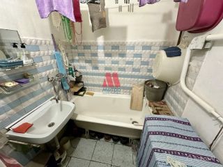 Продам 2 комнатную квартиру фото 6 Ярославль