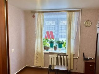 Продам 2 комнатную квартиру фото 7 Ярославль