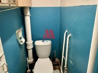 Продам 2 комнатную квартиру фото 8 Ярославль