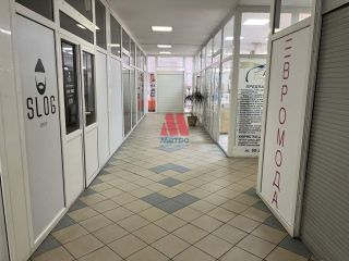 Сдам помещение свободного назначения свободного назначения фото 2 Ярославль