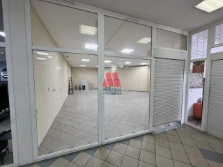 Сдам помещение свободного назначения свободного назначения фото 5 Ярославль