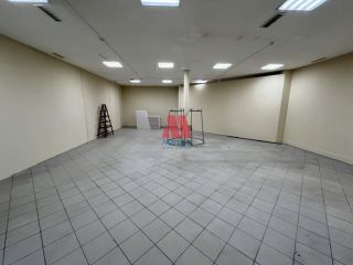 Сдам помещение свободного назначения свободного назначения фото 7 Ярославль
