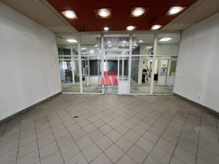 Сдам помещение свободного назначения свободного назначения фото 10 Ярославль